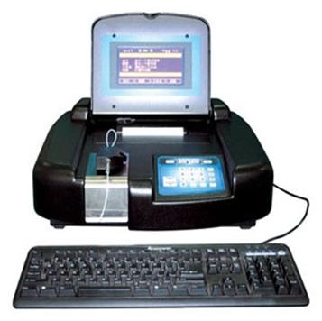 Stat Fax 3300 Pdf Downloadl