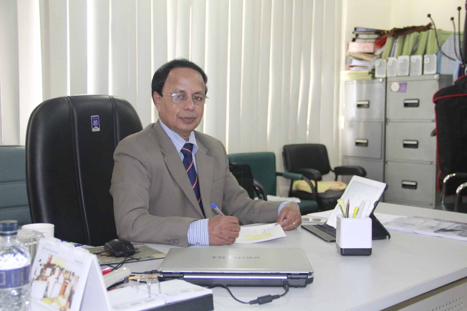 School Of Health Life Sciences North South University