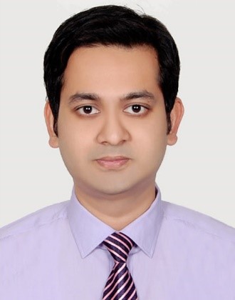 mostafiz rahman nsu