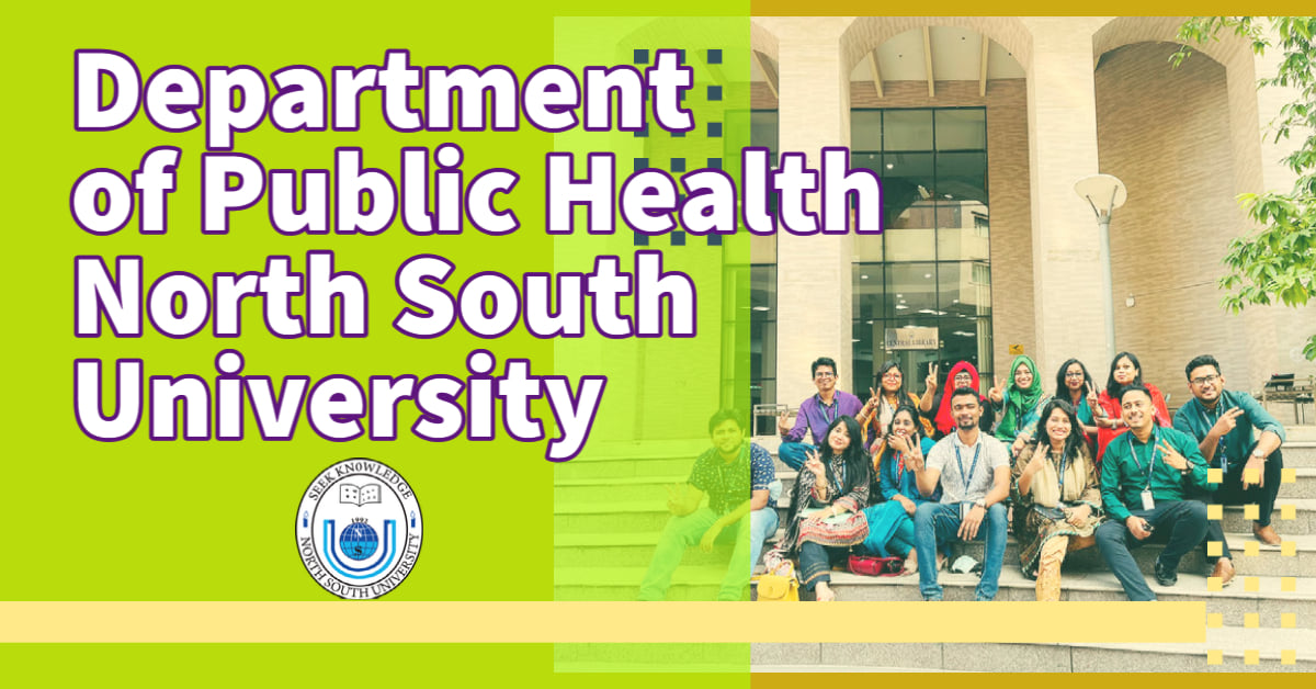 Xxx Sadea Khan Vdeos - Department of Public Health | North South University