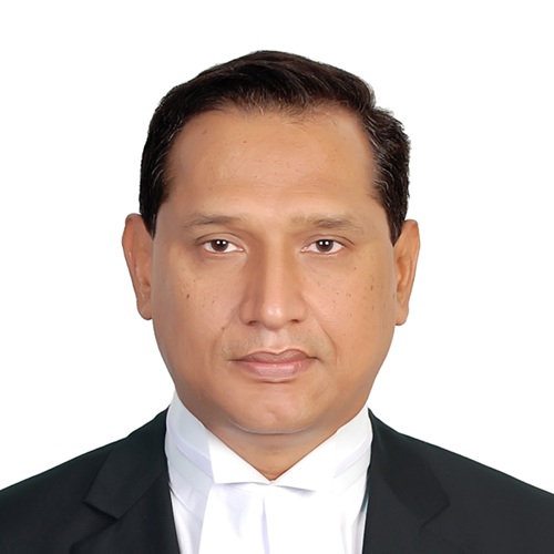 Md. Rajab Ali