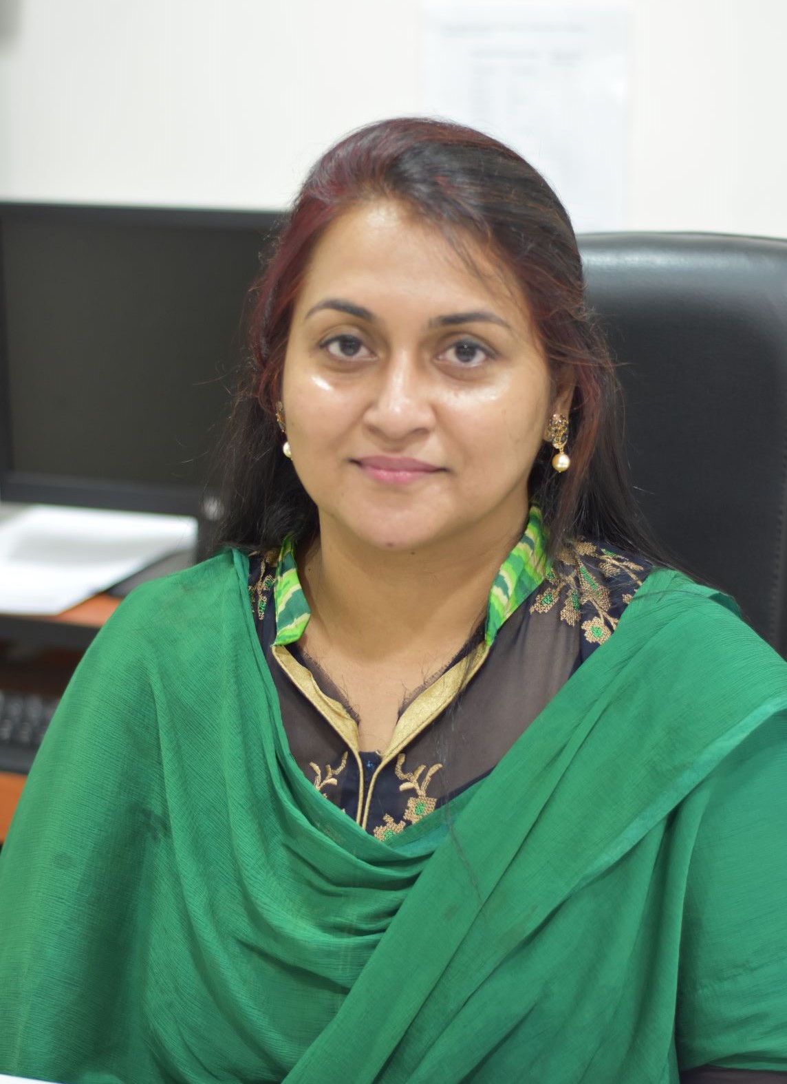 yasmin online pharmacy