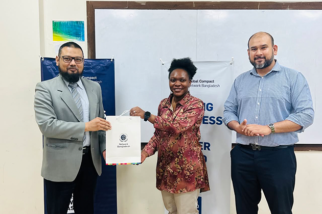 Lab/Innovation photo