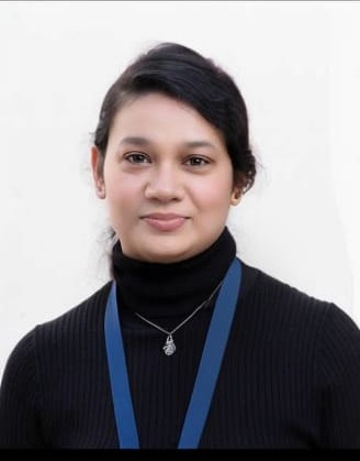Dr. Nadia Saffoon [NDFN]