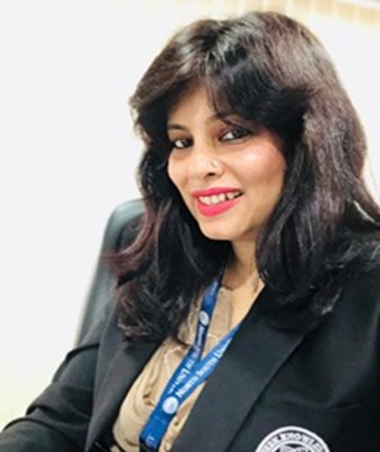Dr. Mehe Z. Rahman [ZbR]