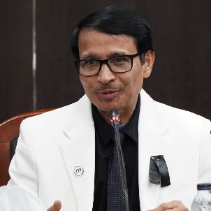 Dr. Nasar U. Ahmed [NUE]