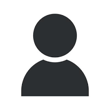 Ms. Raisa Afsana [RsA]