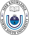 NSU WEB Logo