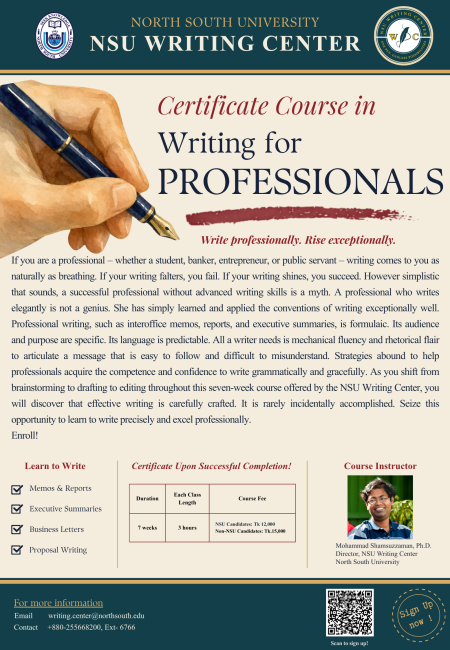 Final Formal NSU Writing Center Memorandum Poster (3) Final Formal NSU Writing Center Memorandum Poster (3)